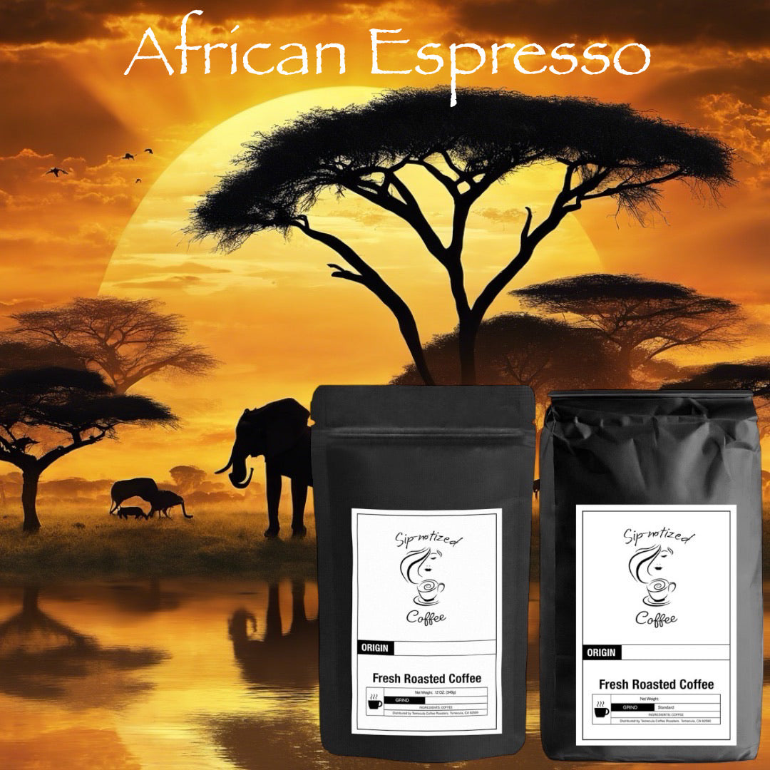 ☆ africancoffee☆ Cameroon_Boyo_PB-bag_d2649e4b-