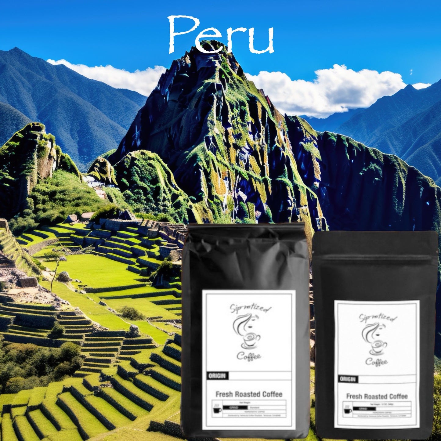 Peru