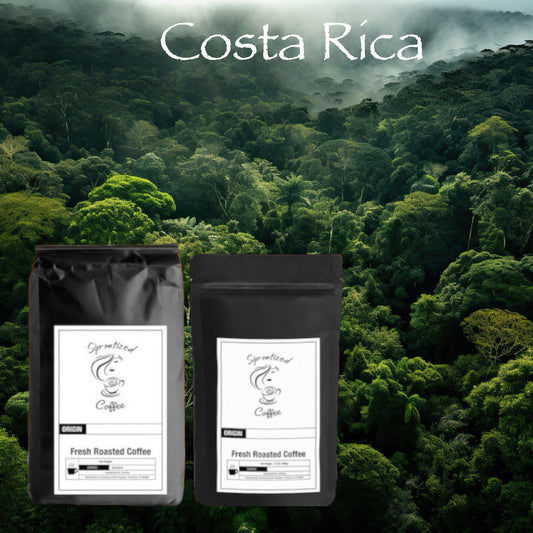 Costa Rica