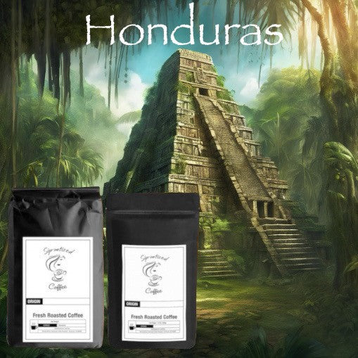 Honduras