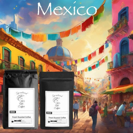 Mexico